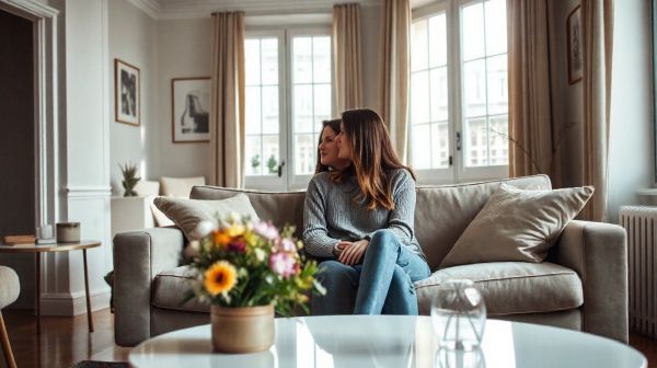 Choisir une assurance colocation : nos astuces pour couples