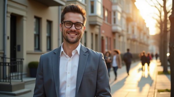 Comment choisir un courtier immobilier à Hochelaga-Maisonneuve