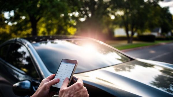 Comparez les meilleures offres et réalisez des économies sur votre assurance auto