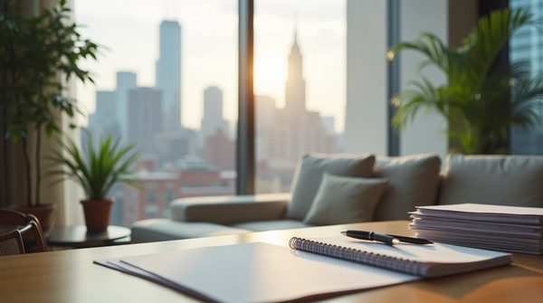 Devis d'assurance habitation : tout ce qu'il faut savoir pour faire le bon choix