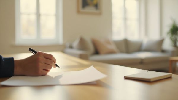 Faites un choix éclairé pour votre assurance auto en 2026