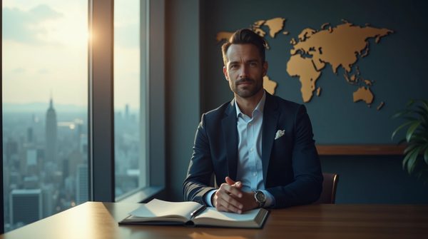 Investir en private equity : guide complet 2026 et conseils clés