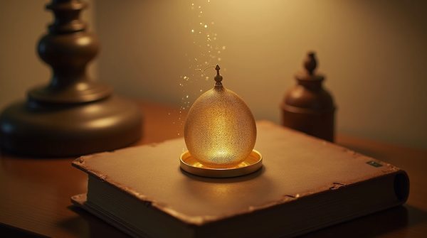 Once d'or : tout comprendre sur cette unité de mesure et son impact sur le prix de l'or