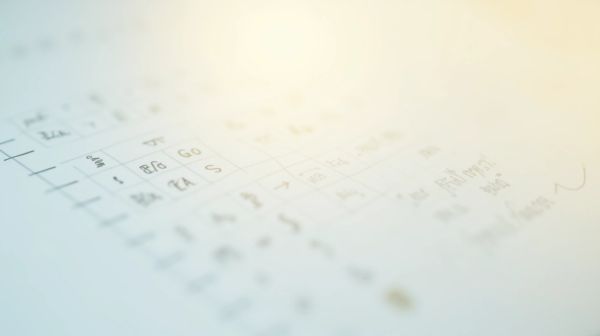 Répartition frais chauffage : comprendre le calcul et les enjeux