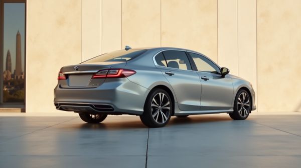 Top conseils pour choisir un crédit auto adapté à votre budget